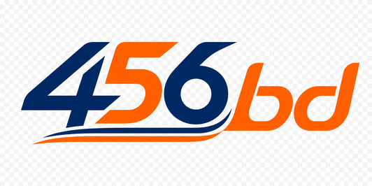 456 BD